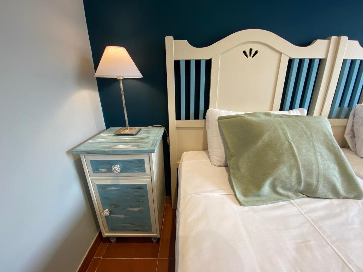 Hostal Casa San Nicolas Molinaseca Eksteriør billede