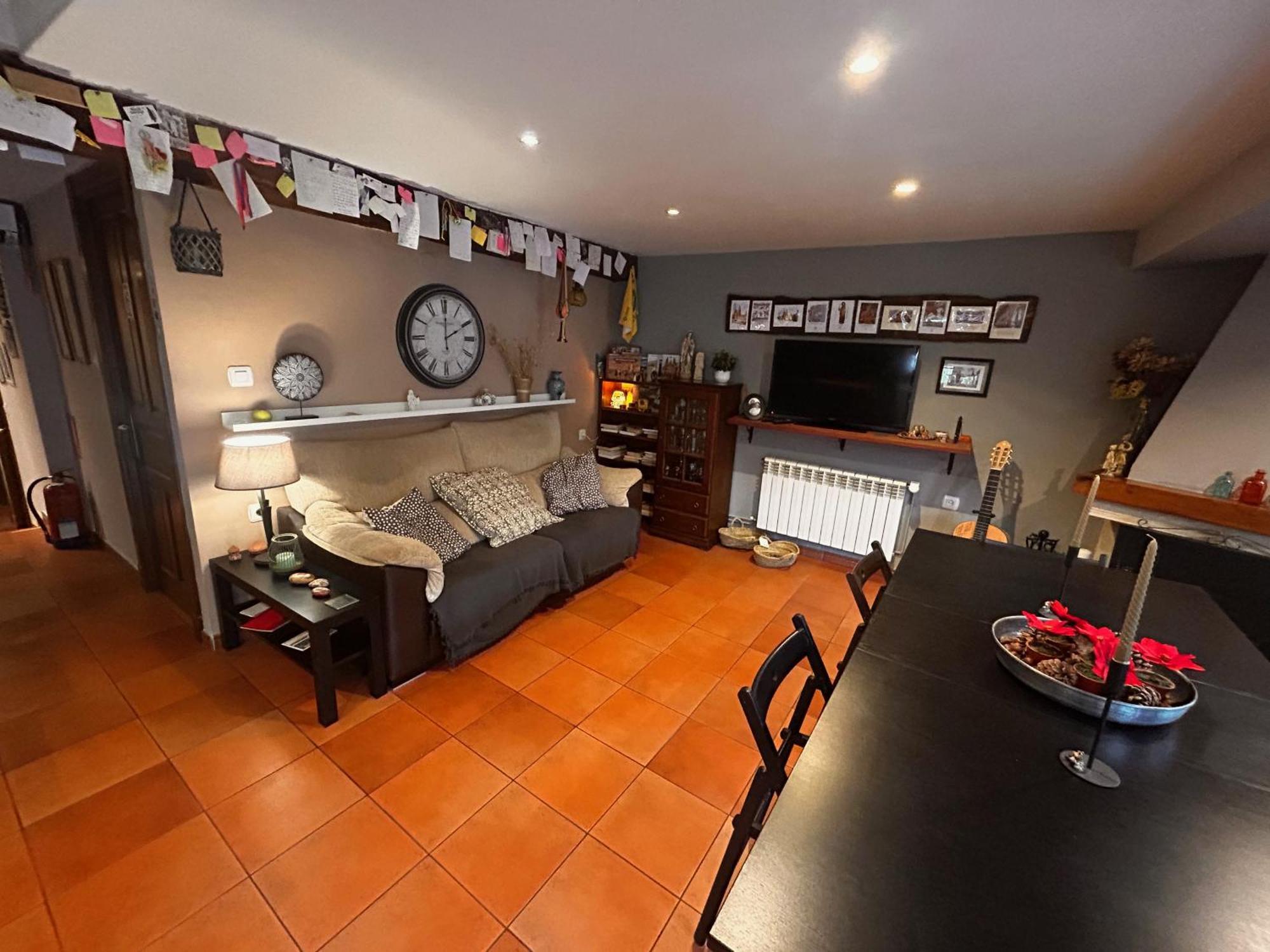 Hostal Casa San Nicolas Molinaseca Eksteriør billede